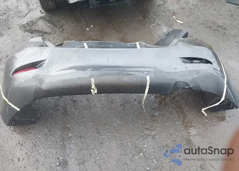 2017 Toyota Yaris Ia z USA, uszkodzony, nr VIN 3MYDLBYV1HY160458